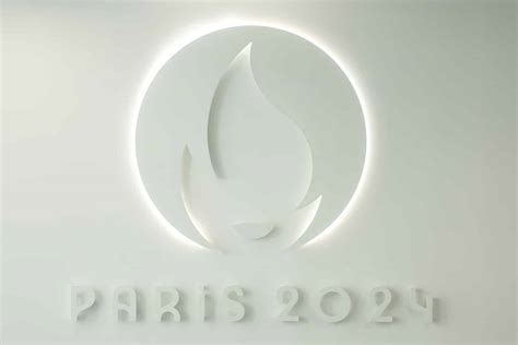 Venezolanos Clasificados A Los Juegos Olímpicos París 2024