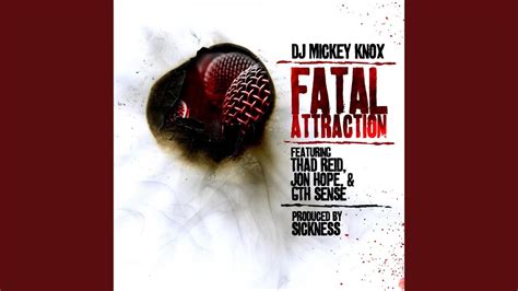 Fatal Attraction Prod 5ickness Youtube