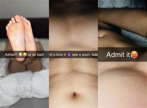 Free Caught My Wife Cheating Porn Videos XHamster