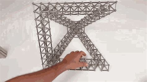 Magnetic Games Satisfying S  Magnetic Games Satisfying S