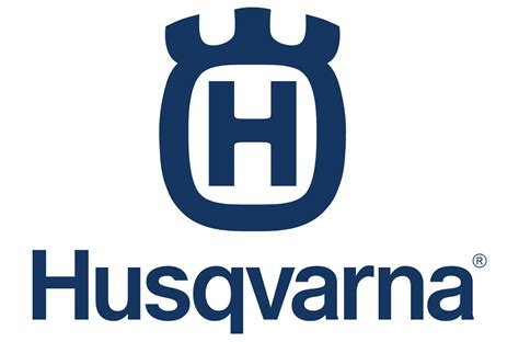 Husqvarna Logo Meaning 2024 The Husky Symbol Origin And Story