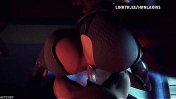 Catwoman se coló en la comisaría y se la follaron en un coño estrecho XVIDEOS