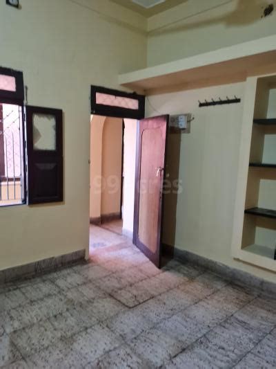 Bhk Bedroom House Villa For Rent In Mahal Th Street Madurai