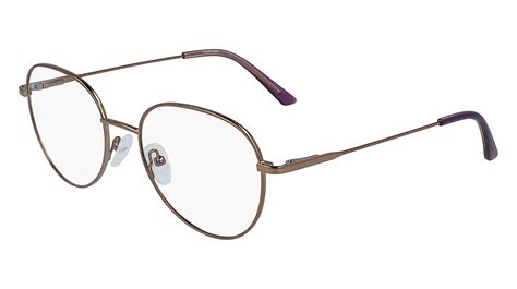 Eyeglasses Calvin Klein Ck18706 Glasses Online