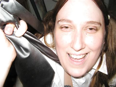 Buff And Trinity Nude Pics Xhamster