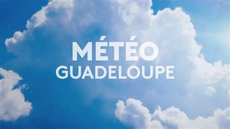 Émission Du Mardi 15 Mars 2022 En Replay Météo En Wallisien