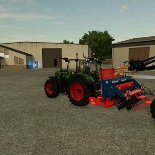 FS22 Pakiet Premium Palet I Toreb V1 0 0 0 FS25 Mody FS22 Mody