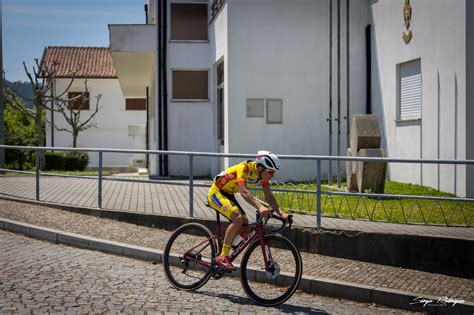 Pedro Oliveira E Daniel Moreira No P Dio Nas Festas Grandes De Lousada