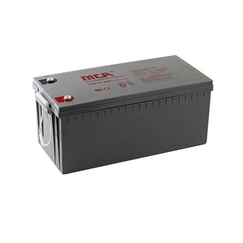 Industrial Battery | Batteries | Consumer Electronics