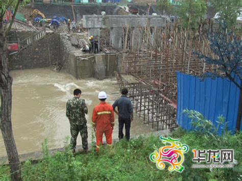 悲剧：连日大雨河水湍急 酉阳六龄童被激流卷走失踪凤凰网