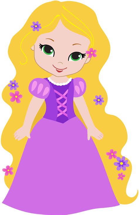 Princesa Rapunzel Cute Princesas Png Rapunzel Cute Princesas Png The Best Porn Website
