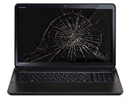 Lenovo Laptop Repair San Diego Free Lenovo Repair Quote