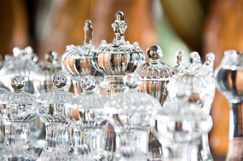 Алкогольные шахматы с водкой внутри | Премиум Фото