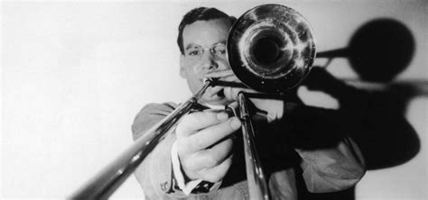 La Storia Di Glenn Miller Su Rete 4 Il Film Di Anthony Mann Oggi 8