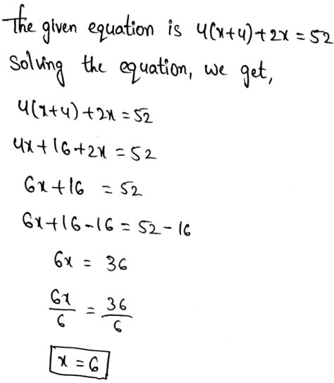 Envision Math Grade 8 Volume 1 Student Edition Solutions Chapter 2