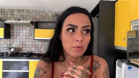 Pintor Videos XVIDEOS