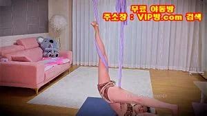 Assista Korea Korean Korean Bj Porn Spankbang