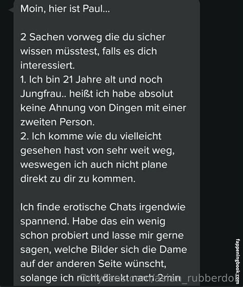 Asian Rubberdoll Nude OnlyFans Leaks Fappening FappeningBook