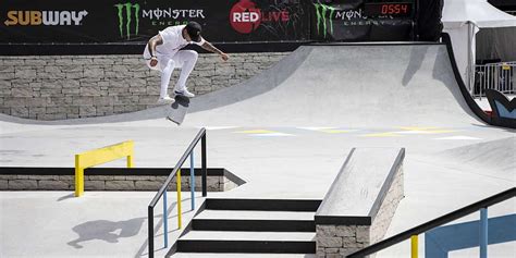 Nyjah Takes Gold At X Games Sydney Nyjah Huston HD Wallpaper Pxfuel