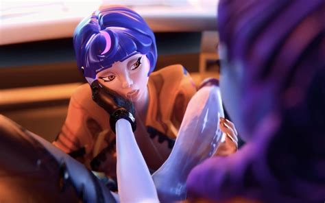 Plopp D Thirsty Big Booty Blonde Devours Huge Rod Hardcore Deep Satisfaction Shemale Porn