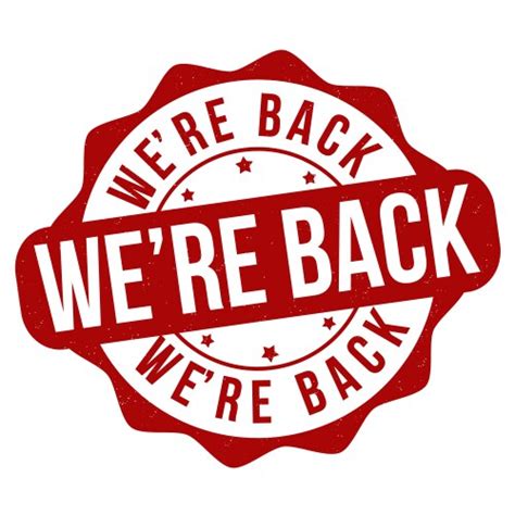 give  grunge rubber stamp royalty  vector image