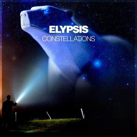 Elypsis Songs Events And Music Stats