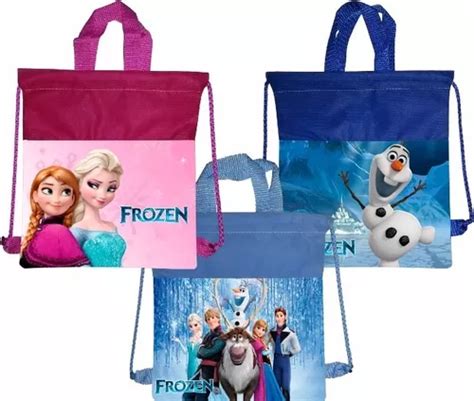 Dulceros Bolo Fiesta Pi Ata Frozen Ana Elsa Olaf Regalo Env O Gratis