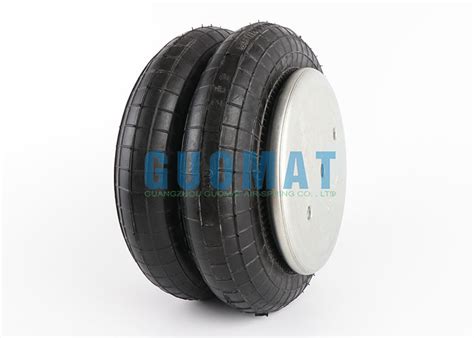 2B9 200 Goodyear Super Cushion Air Spring FD200 19 320 Contitech Air