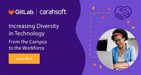 Gitlab Ai Powered Devsecops Automation Platform Carahsoft