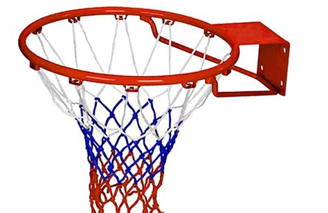 How to Install In Ground Basketball Hoop? - Champs Hoops