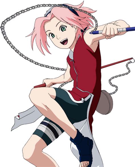 Sakura Png Hd Png Mart