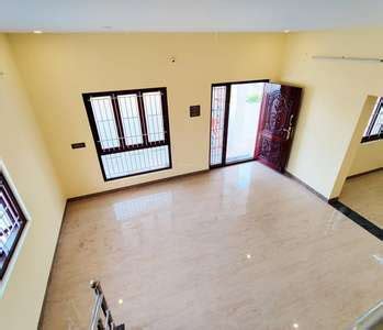 Bhk Sqft Villa For Sale At Sembakkam Chennai Property Id