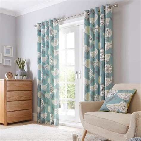 teal curtains – darbylanefurniture.com