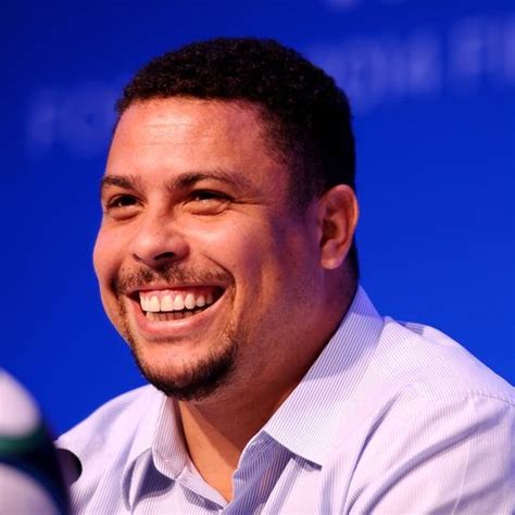 Ronaldo Aktuelle News Infos Bilder Bunte De