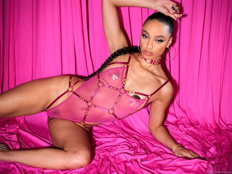 Alexis Tae Gangbang Alexis Tae Evilangel Porn Pic