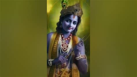 Hare Krishna Hare Krishna 🙏🙏 Youtube