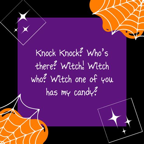 75 Halloween Jokes For Kids