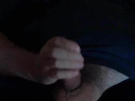 Quick Cum With Many Spurts Gay Man Man Porn XHamster