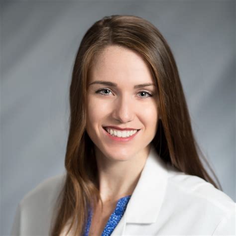 Amanda Wagner Md Linkedin
