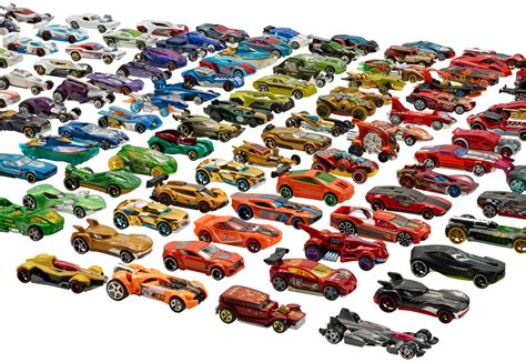Automodelis Hot Wheels Kainos Nuo Kaina Lt