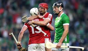 sunday game panel  agreement   ireland hurling favourites