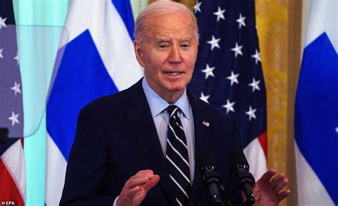 Biden Repeats Debunked Claim He Traveled 17k Miles With Xi Jinping