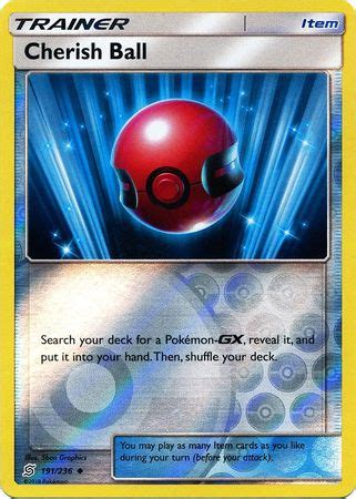 Pokemon Cherish Ball League Cup Promo A Alternate Art Ccg