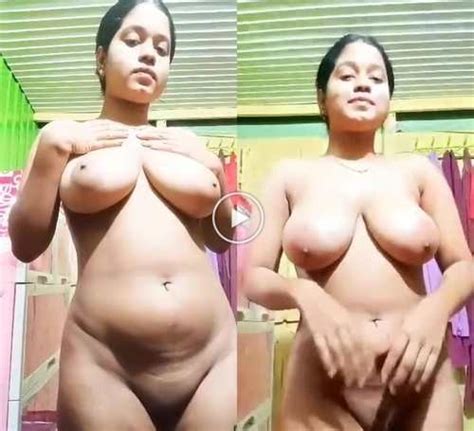 Super Hottest Big Tits Girl Indian Prons Showing Big Boobs Mms