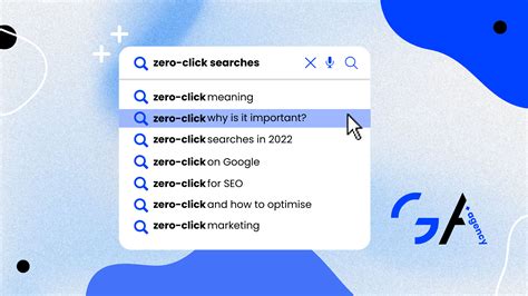 Understanding Zero Click Searches In 2022