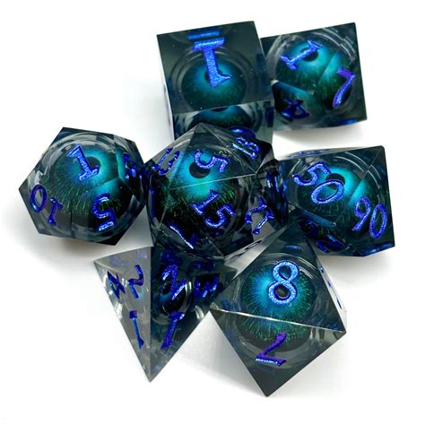 Software updates will optimize vbridger jiggling on pc 31