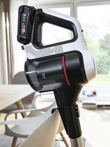 Bosch Vacuum Cleaners Powerful Home Cleaning