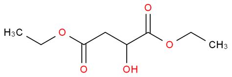 马来酸二乙酯同义词别名cas号、马来酸二乙酯 Msds、用途、图谱、供应商 盖德化工网