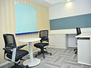 Top 10 Interior Designers Bangalore India Cubes Interior Solutions