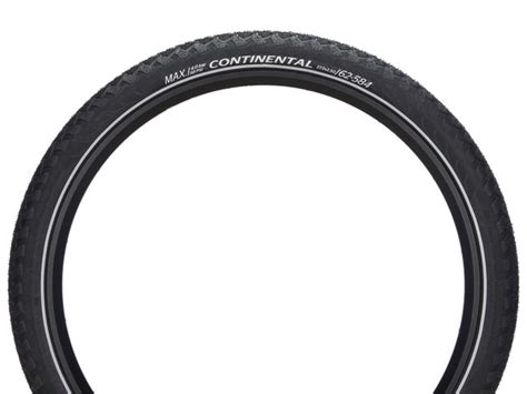 Sale Continental Econtact Plus Wired Tyre Bike Components